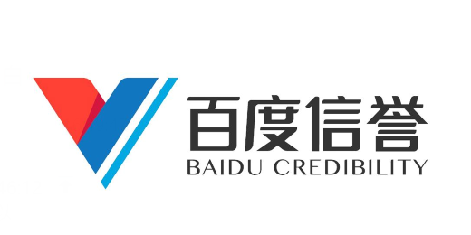 国产欧美在线亚洲一区刘亦菲|手速不够，外挂来凑？“抢单神器”暗藏陷阱需警惕
